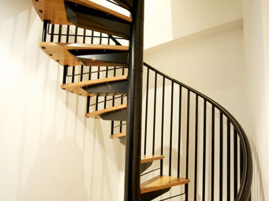 Apartment 5 In York Exterior foto